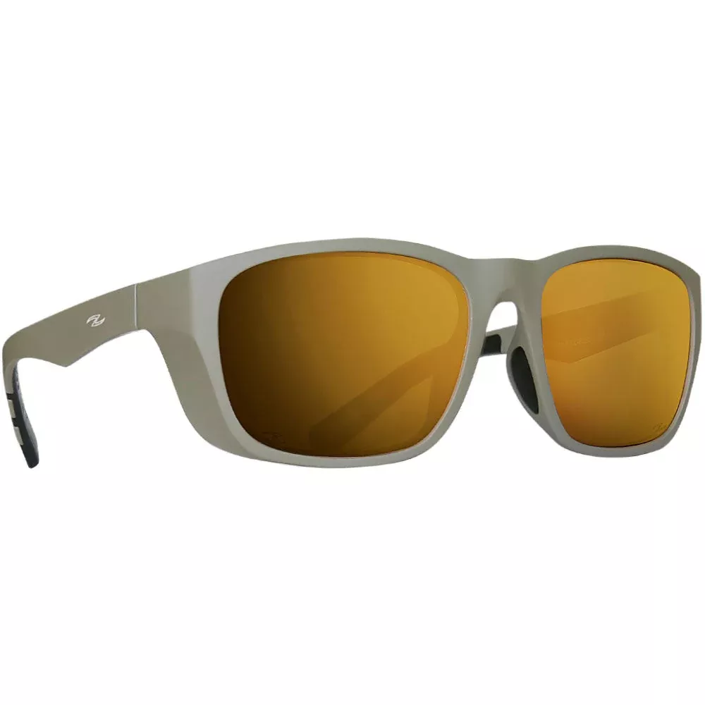 Zol Sand Sunglasses