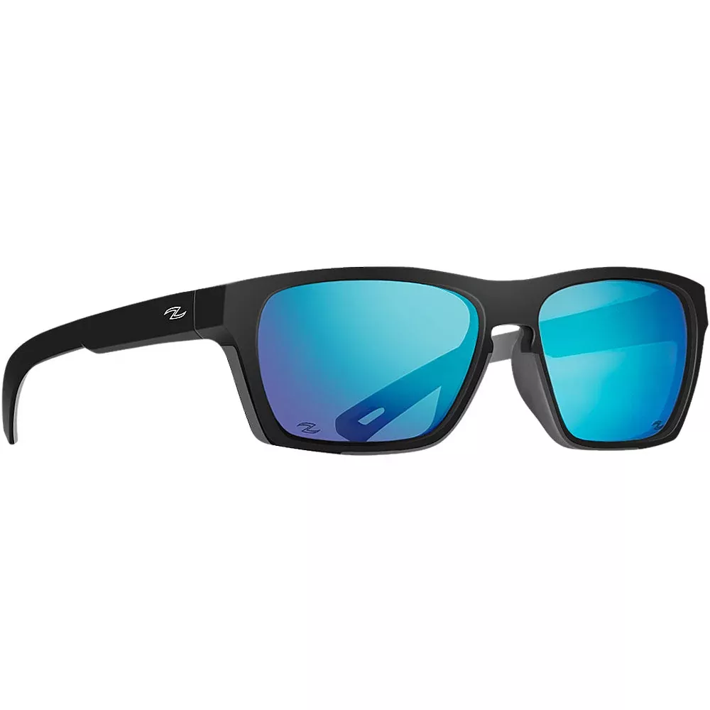 Zol Shadow Polarized Sunglasses