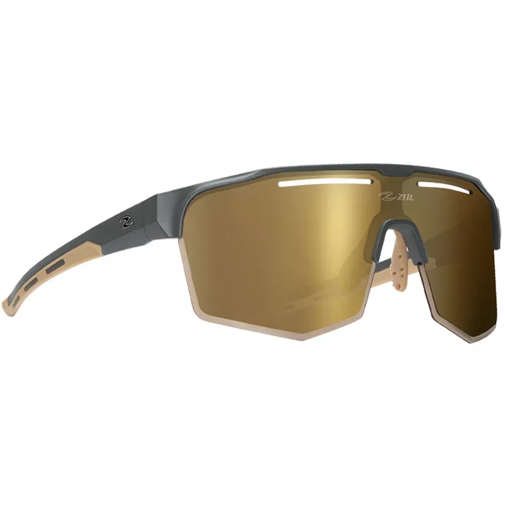 Zol Volly Sunglasses