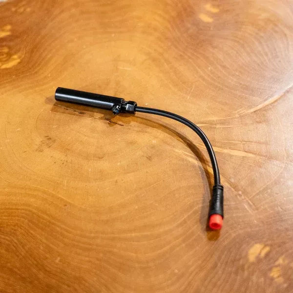 Zooz Brake Sensor – OEM for Ultra Urban, Flex & Ripster