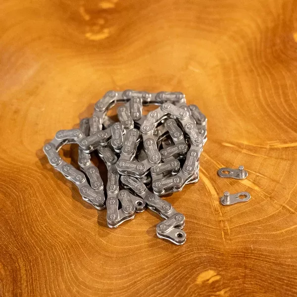 Zooz Chain – OEM Replacement