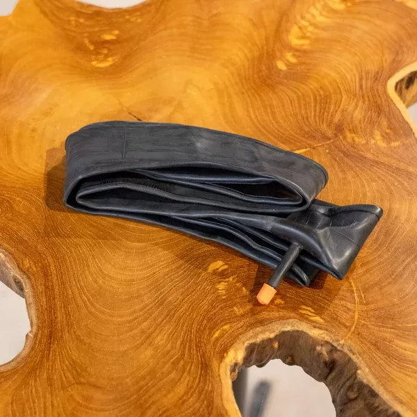 Zooz Inner Tube – OEM Replacement for Ultra Series