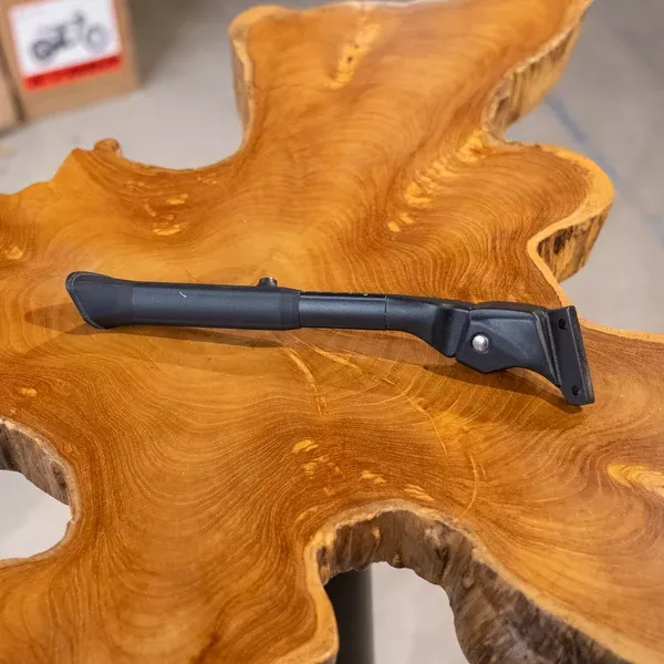 Zooz Kickstand – OEM Replacement (All Models)